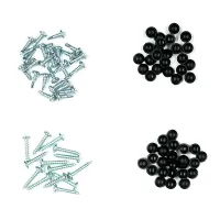Screw Kit for CoverMate Easy