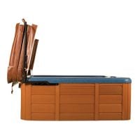 Cover Valet Top Mount Cover Lifter