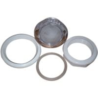 5 inch Light Assembly