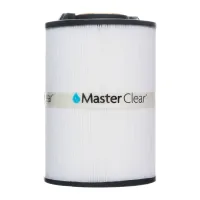 2025 Outer Filter for Twilight and MP Legend Spas