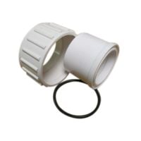 1.5 inch Standard Pump Union