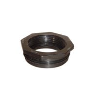 1.5 x 2 inch Pump Adapter Tail Piece