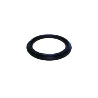 2" gasket for Laing Circ Pump