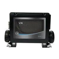 MS1500 System Pack (V/N 54493)