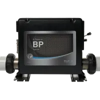 MS20 VS Control Pack w/3rd Sensor