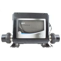 MS2K VSP Control Pack