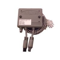 Small LED Controller