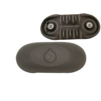 Twilight Flex Pillow