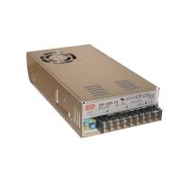 STS, Power Supply, 12 V DC - High Power