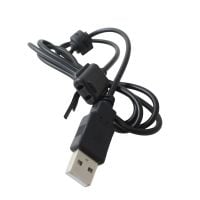 Charging Cable for Aquatic 6UBT Remote