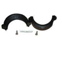 1.5 inch Pump Split Nut