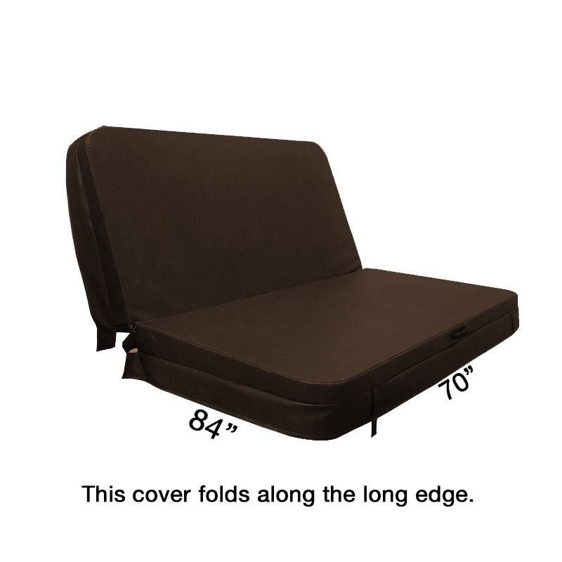 hot-tub-cover-70x84-long-edge.jpg