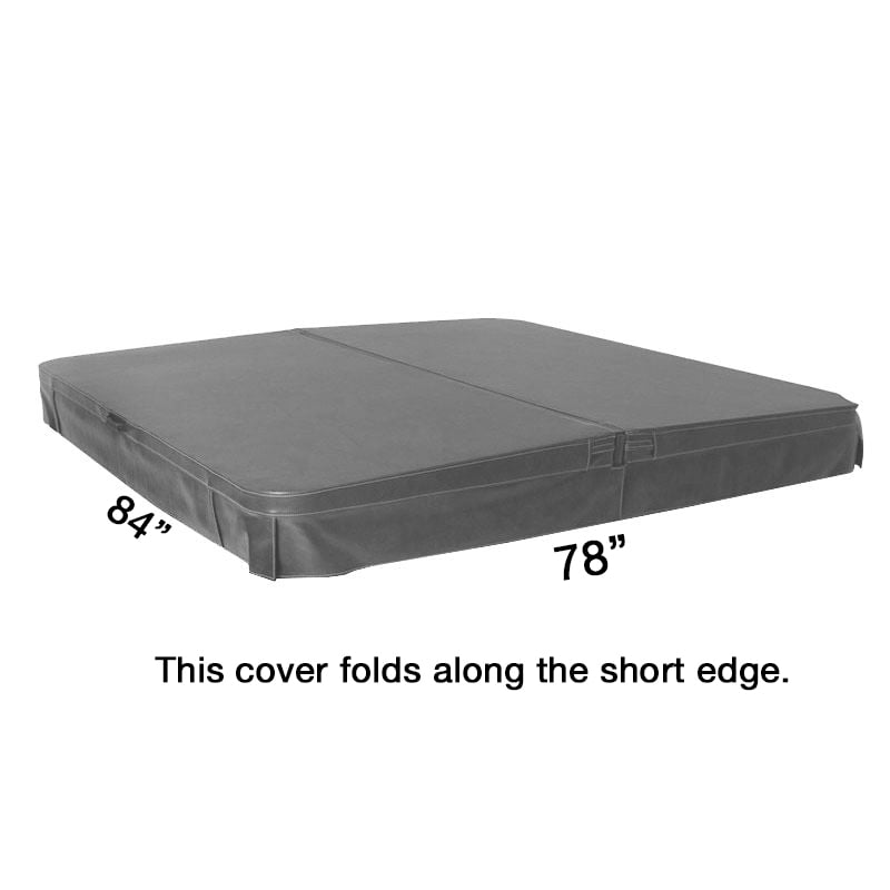 小物 meltthelady strap cover tops トップス meltthelady twin strap lace tops melt the lady twin