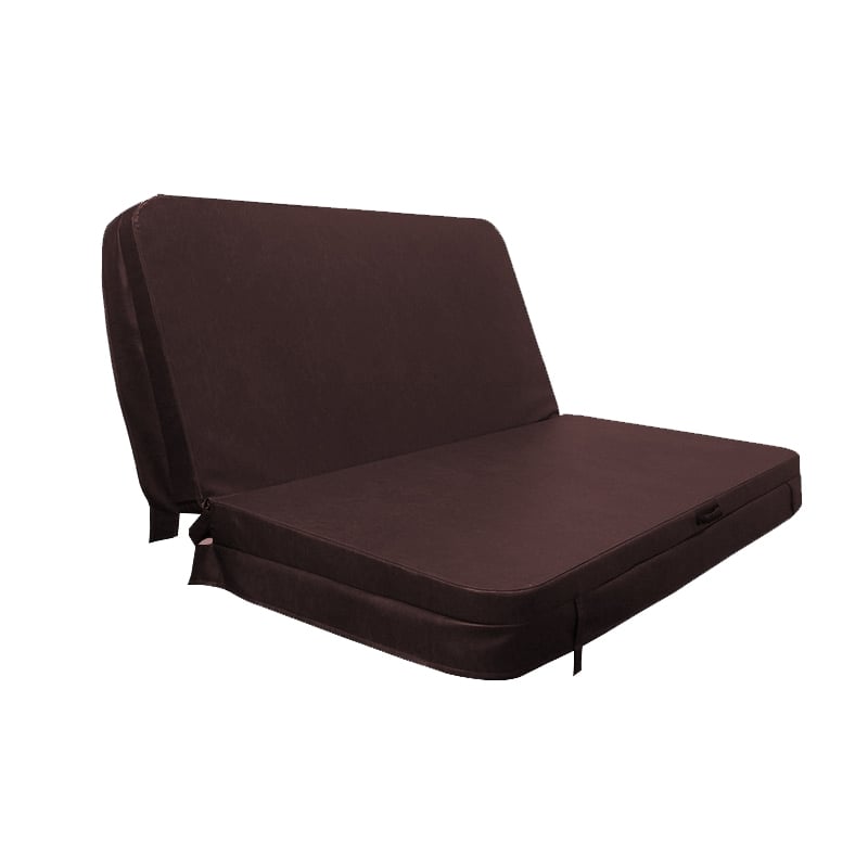 BeHappy　074、084 Lillipup Poke Ball Holo SV: White Flare Pokemon TCG 074/086 NM+ | eBay