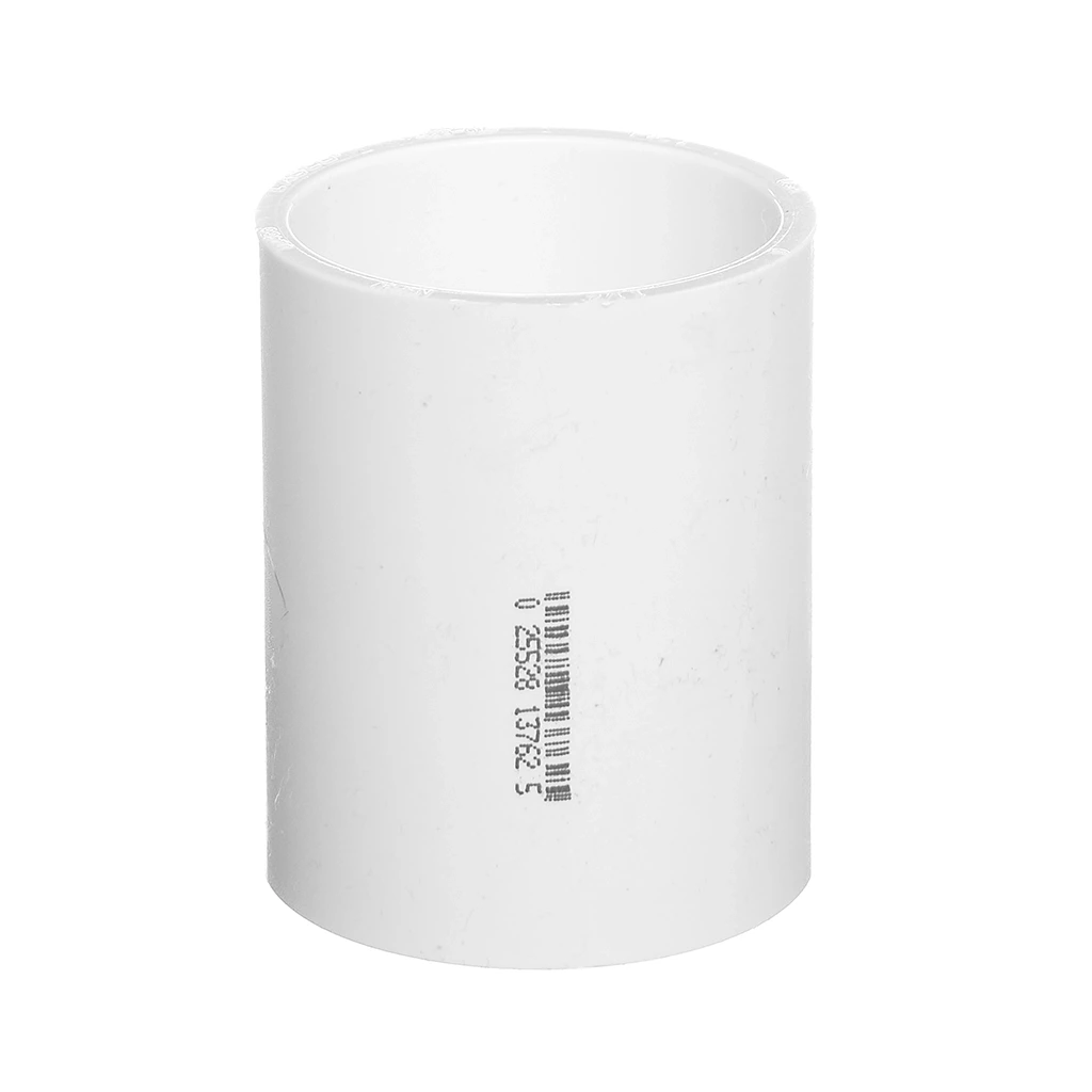 1.5 inch Slip Coupling - X209600 | Master Spa Parts