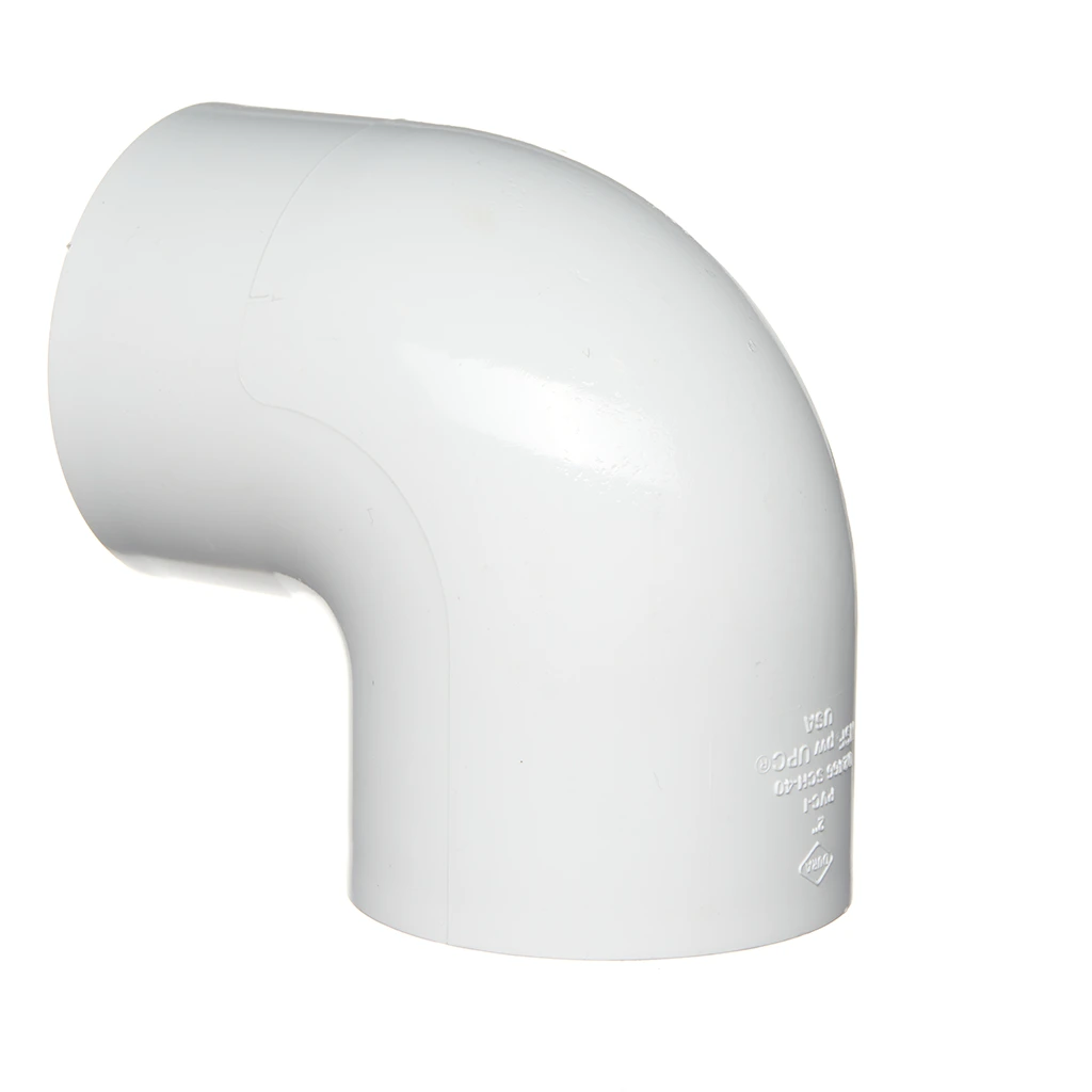 pusuke　0226 Vintage SR Sakae Signature Crankset 165mm Japan 110 BCD Square