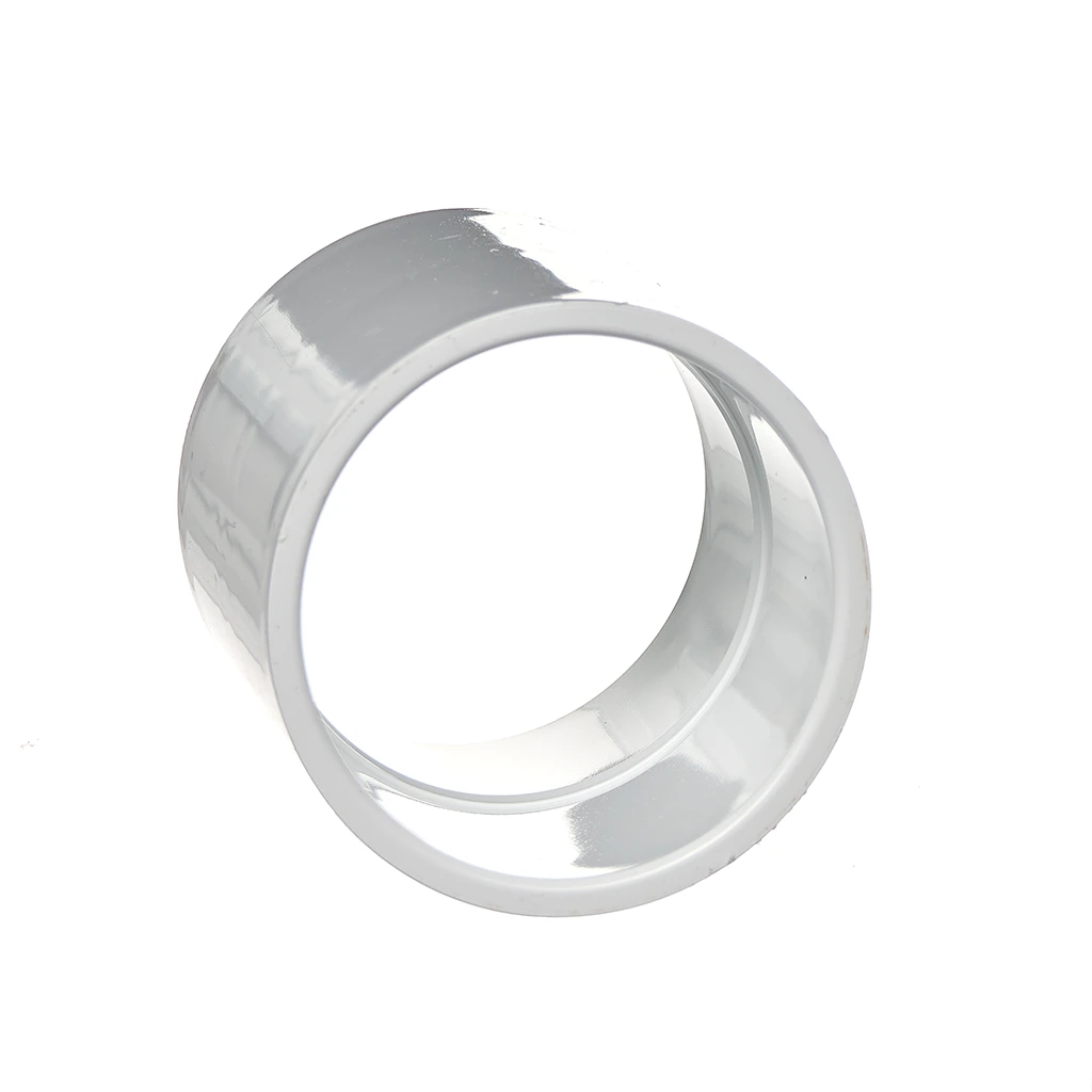 2 Inch Slip Coupling - X216800 | Master Spa Parts