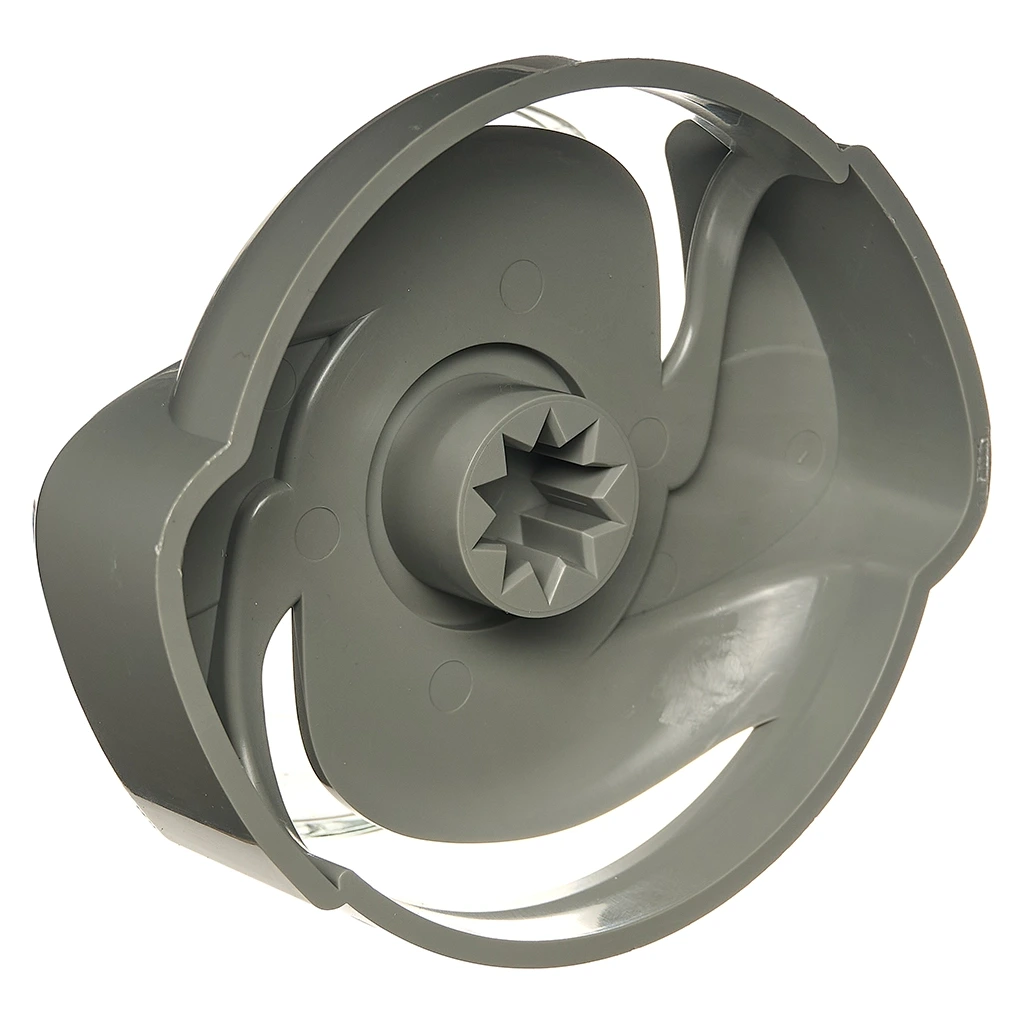 Master Diverter Valve Handle - X232588 | Master Spa Parts