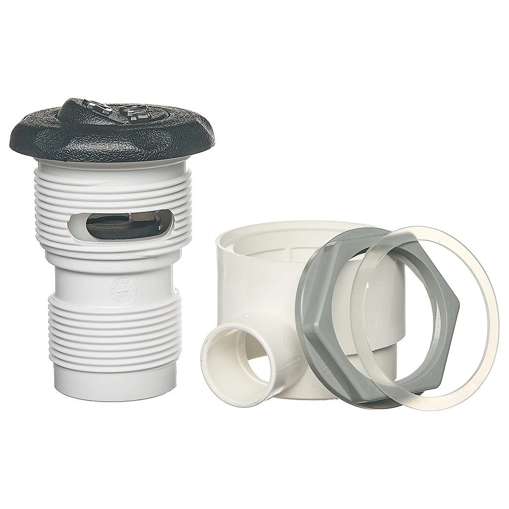 x232597_plumbing_61.webp