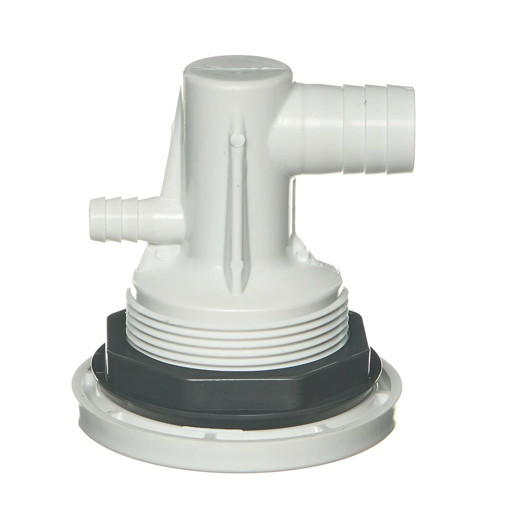 Micro Cyclone Jet Body Assembly - X232604 | Master Spa Parts