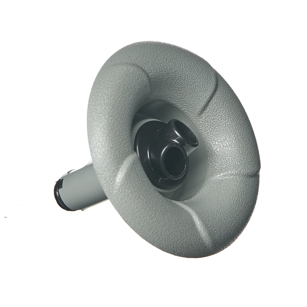 Dual Spin Jet Assembly - X241122 | Master Spa Parts