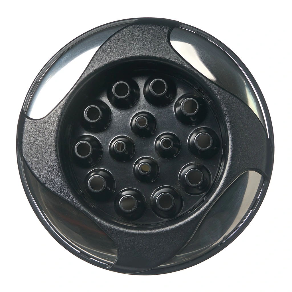 SST/DSG Master Massage Jet - X241189 | Master Spa Parts