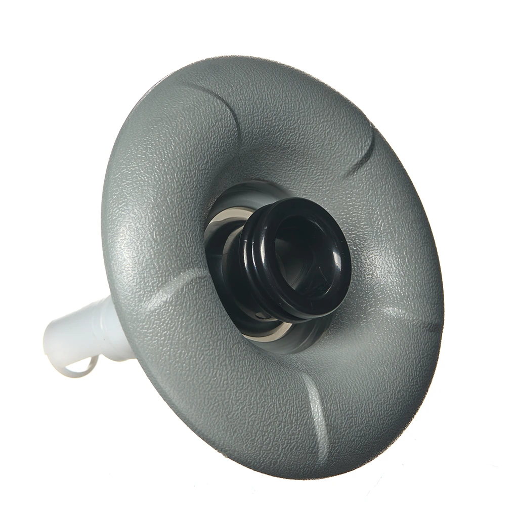 Pentair Lux Cyclone Directional - X242480 | Master Spa Parts