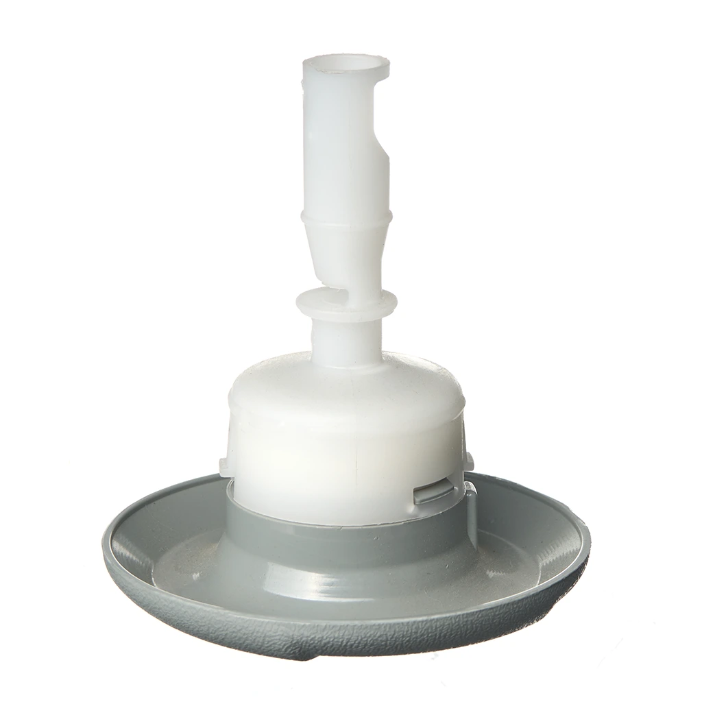 Pentair Micro Cyclone Swirl Jet | Master Spa Parts
