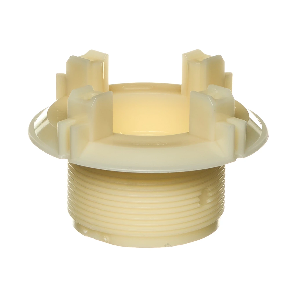 Ozonators & Fittings Ozone Flange Fitting | Master Spa Parts