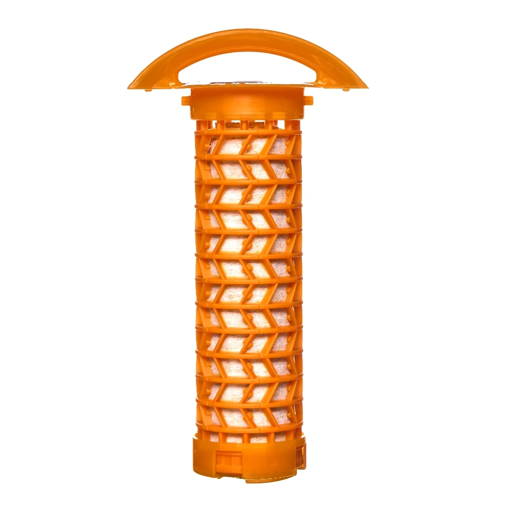 Eco Pur Charge Filter - X268532 | Master Spa Parts