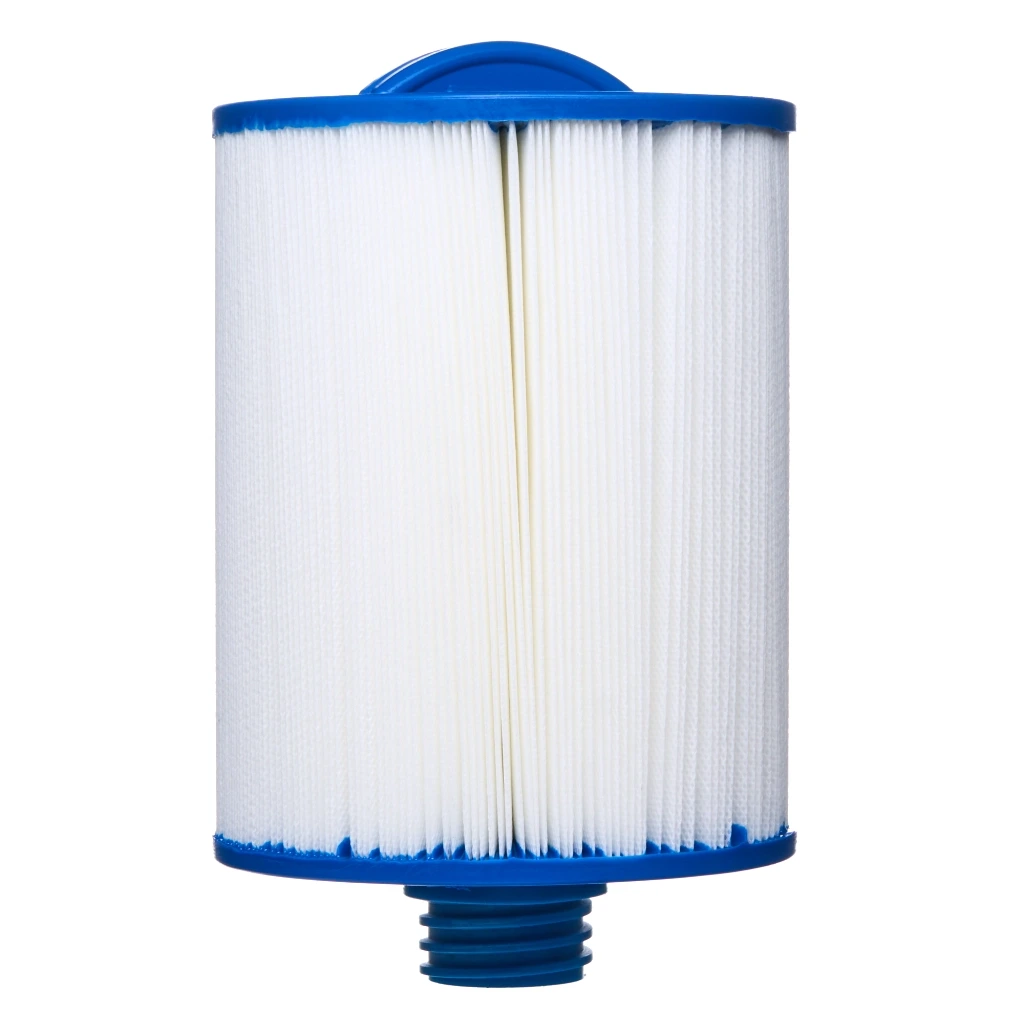 Swim Spa Stand Alone Filter | Master Spa Parts