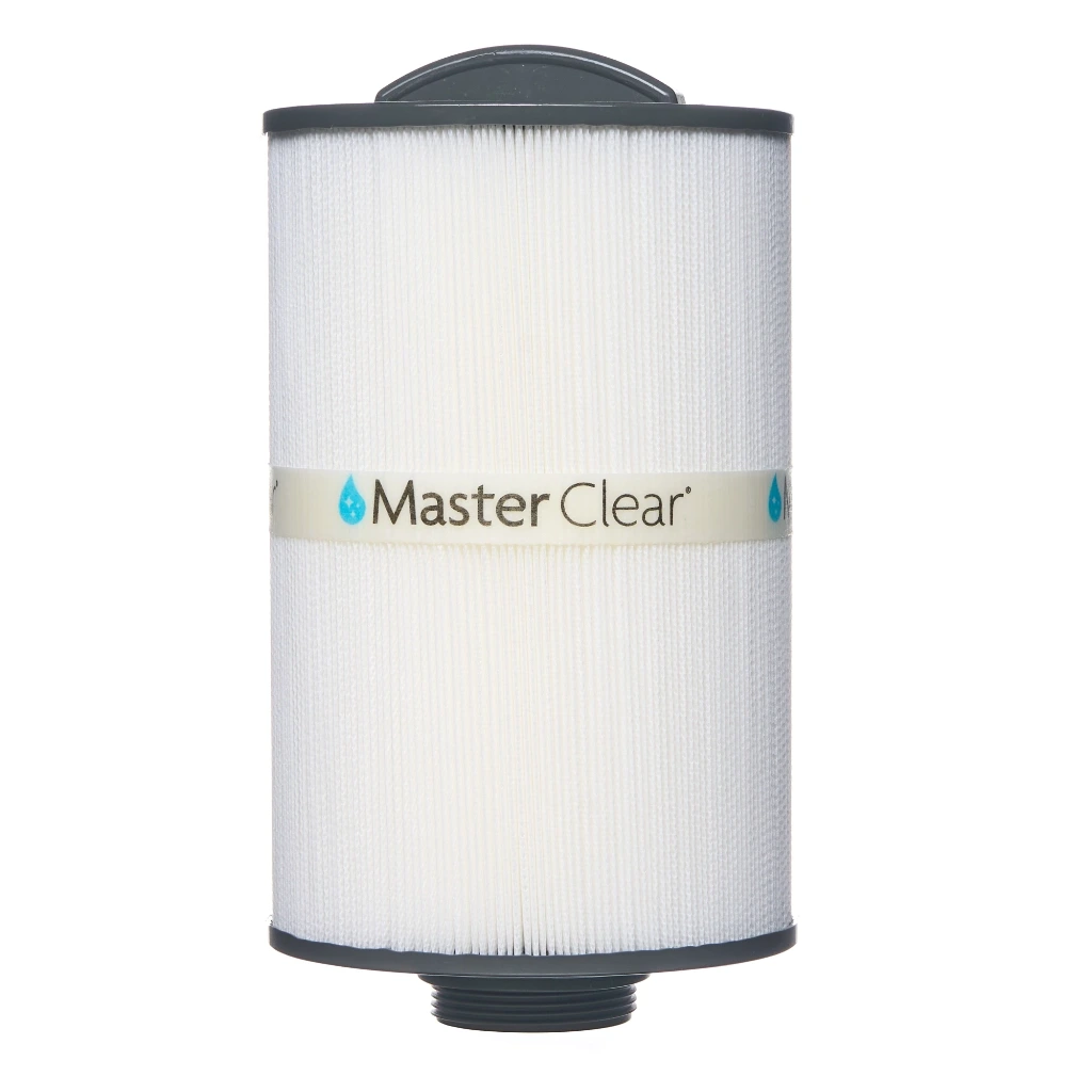 Twilight Series Skimming Filter - X268543 | Master Spa Parts