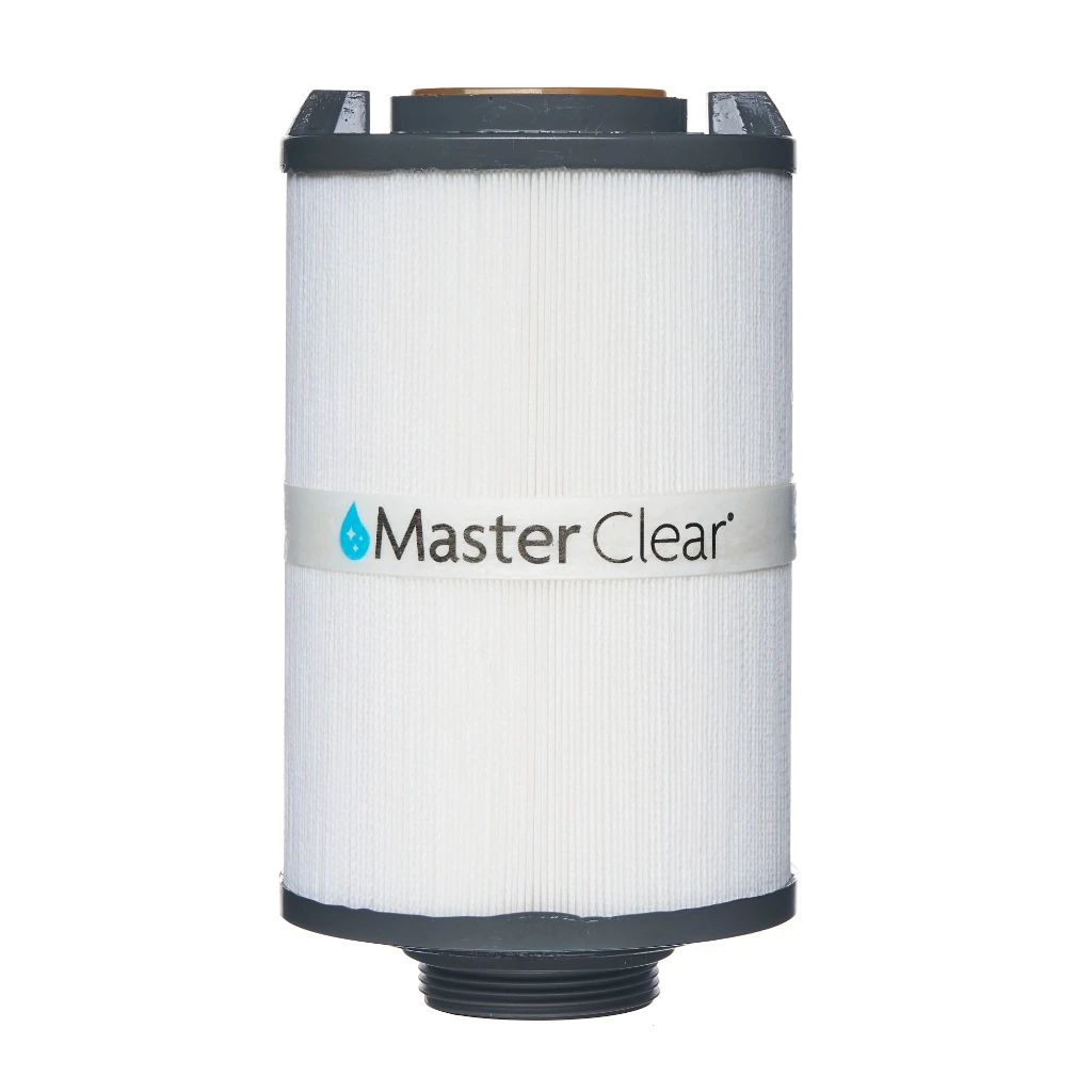 X268550 EcoPur Charge Outer Filter PMA-R5 | Master Spa Parts