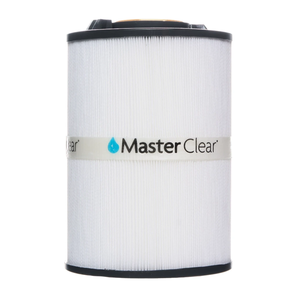 2025 Outer Filter for Twilight and MP Legend Spas | Master Spa Parts