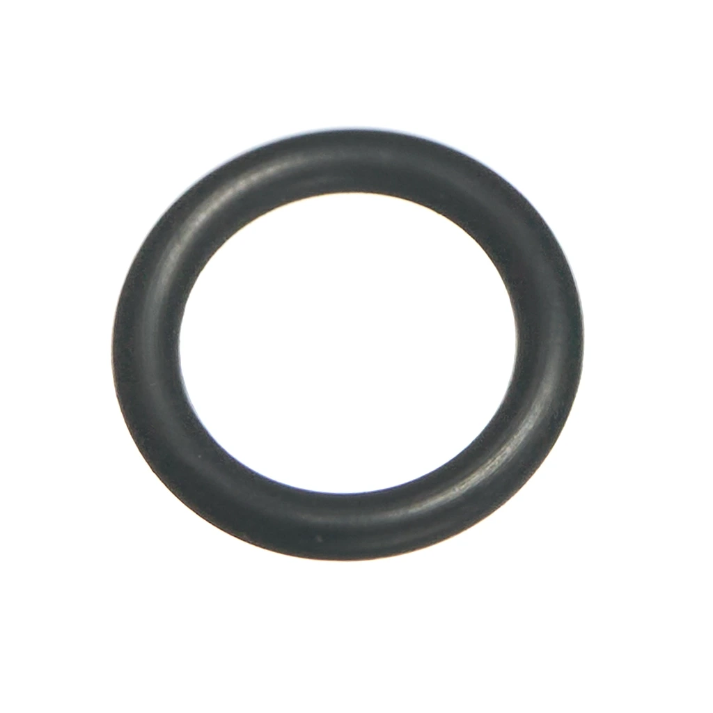 eRiNGo　0830 O-Ring for Power WOW Drain Plug X275230 | Master Spa Parts