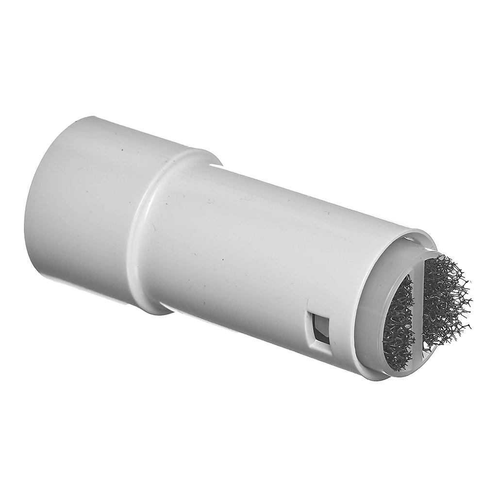 ベティ　確認用 x278881_plumbing_00032.webp