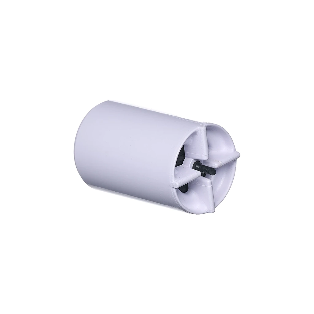 ベニコ① x278903_plumbing_67.webp