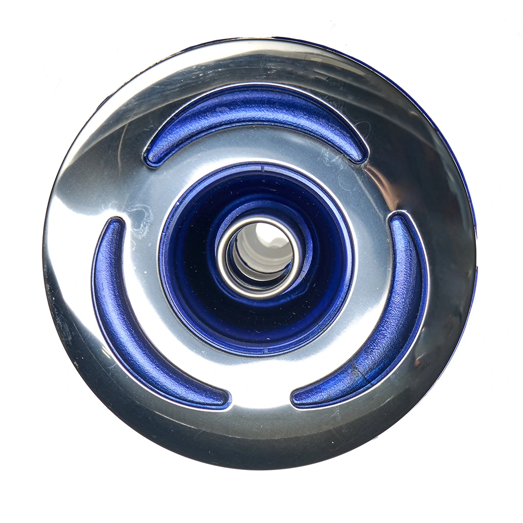 ウォーター・ホース [Blu-ray] w17b8b5 Pismo Blue Directional Jet - X284727 | Master Spa Parts