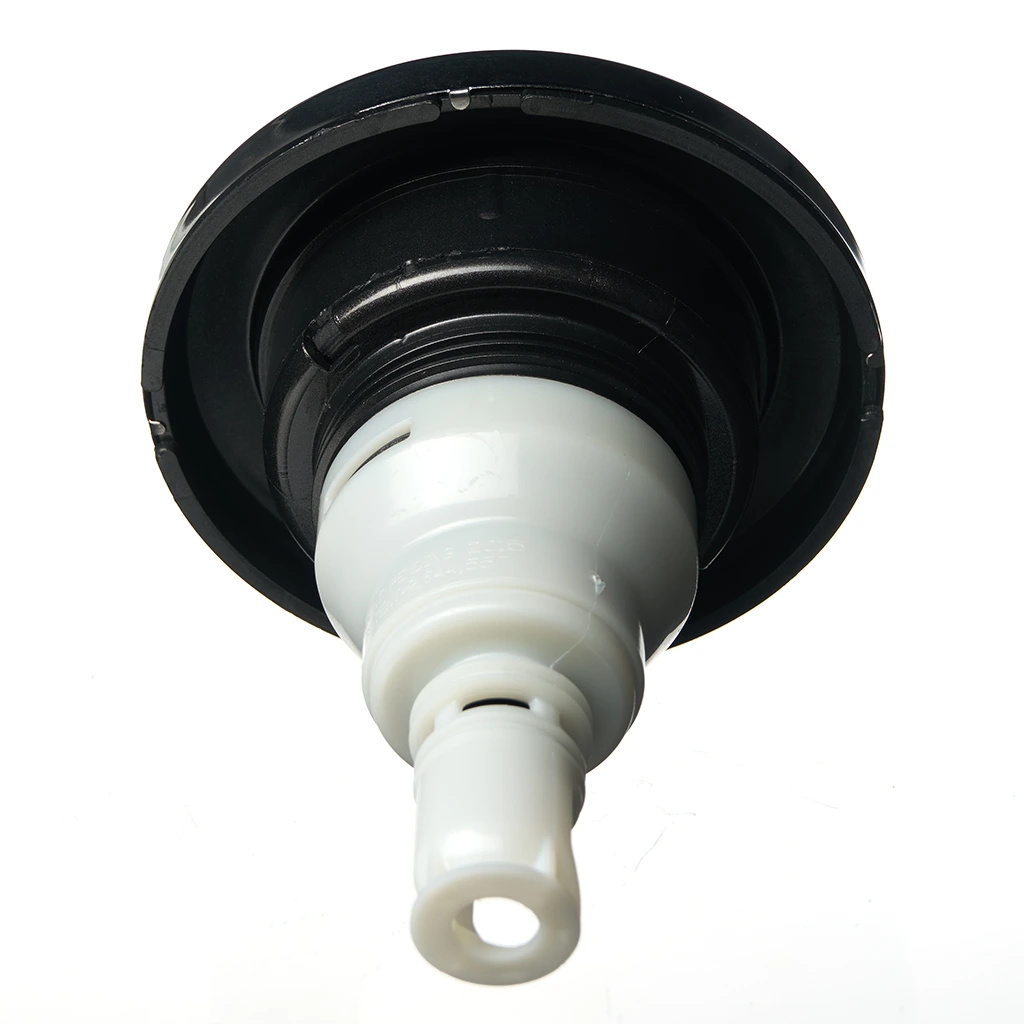 Power Directional Eclipse Jet - X284744 | Master Spa Parts