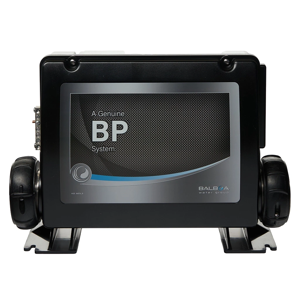 Master Controller（BVE5対応品） Nanjing Fardriver IPMSM Controller ND72200 72V IPMSM Controller