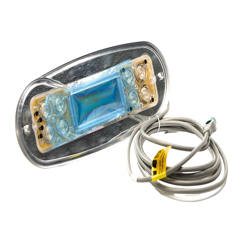 【Pois】新品 Splash setup tops ネイビー S pois