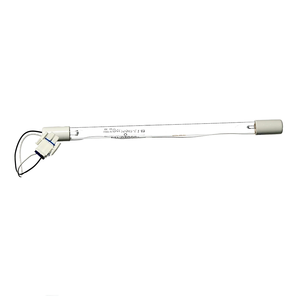 UV Del Ozone LAmp - X320080 | Master Spa Parts UV Del Ozone LAmp - X320080 | Master Spa Parts
