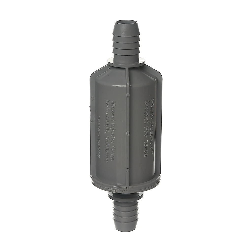 OZ. – Ozone C-30ZX Ozone Monitor - Eco Sensors