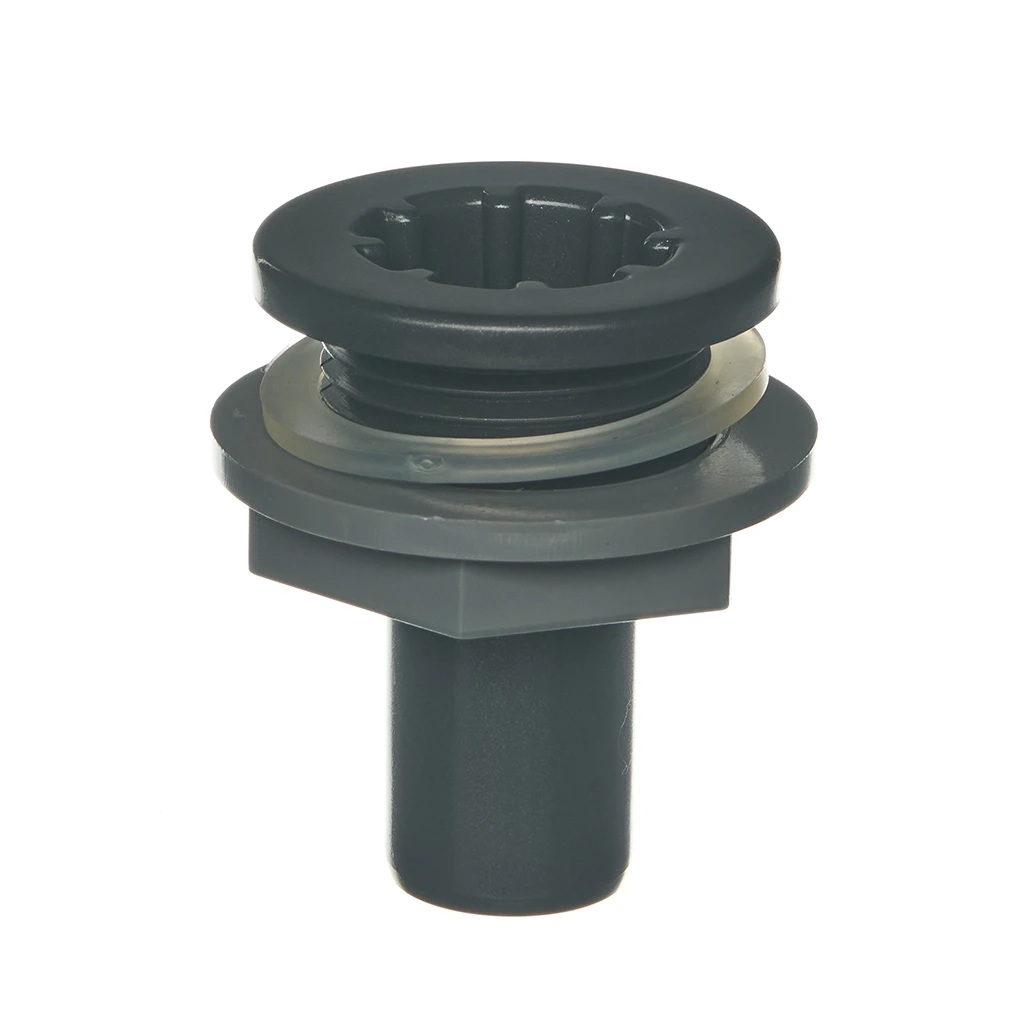 DSG Ozone Wall Fitting - X320226 | Master Spa Parts