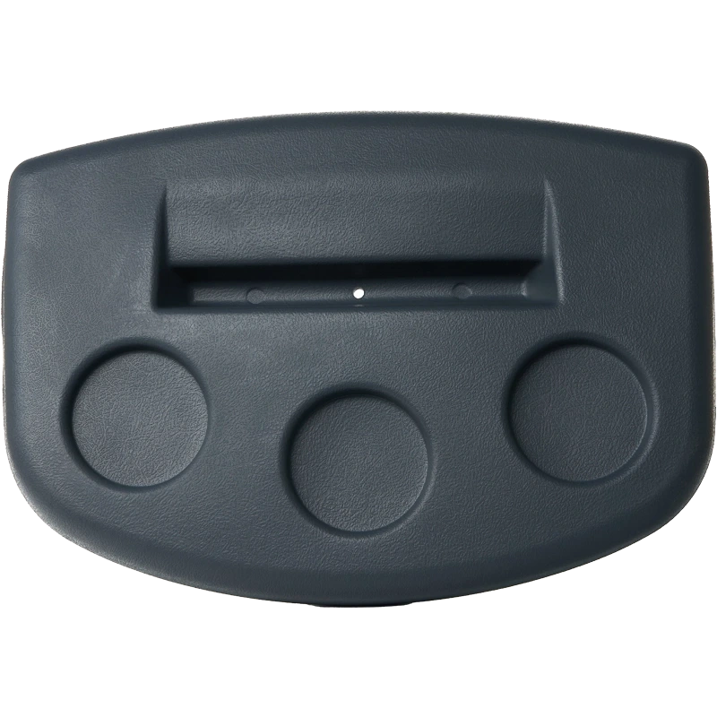 3 Cup Foam Filter Lid