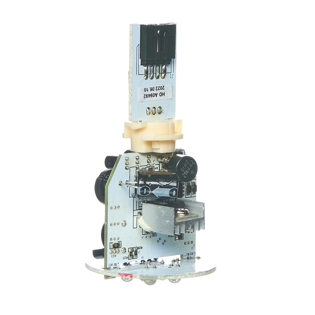 20 Light LED Controller - X333201 | Master Spa Parts