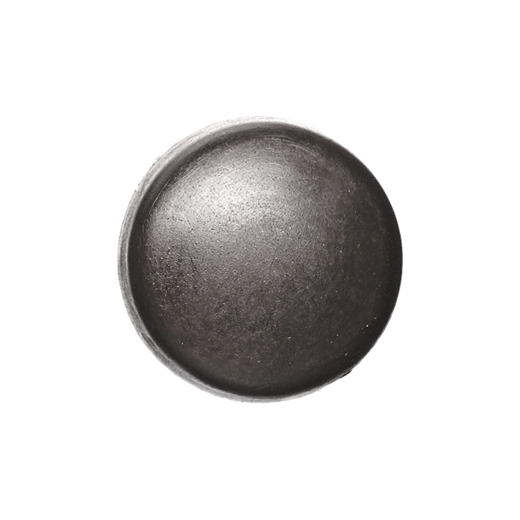 Espresso Snap Cap - X400801 | Master Spa Parts