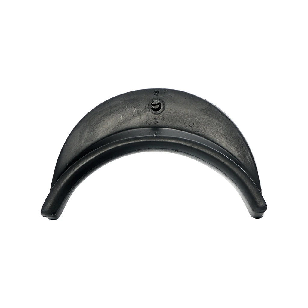 Neck Jet Hot Tub Pillow - X540500 | Master Spa Parts