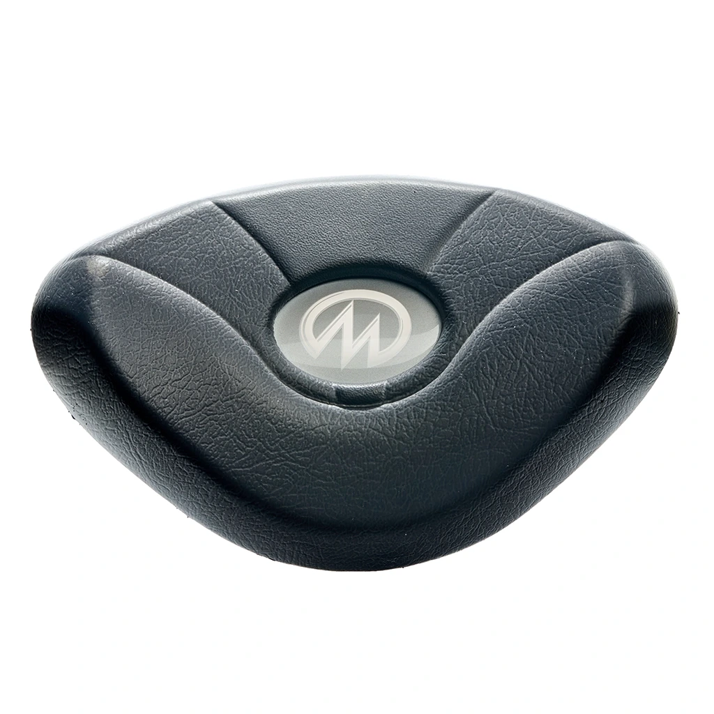 X540763 - Charcoal Pillow For MP Legend | Master Spa Parts