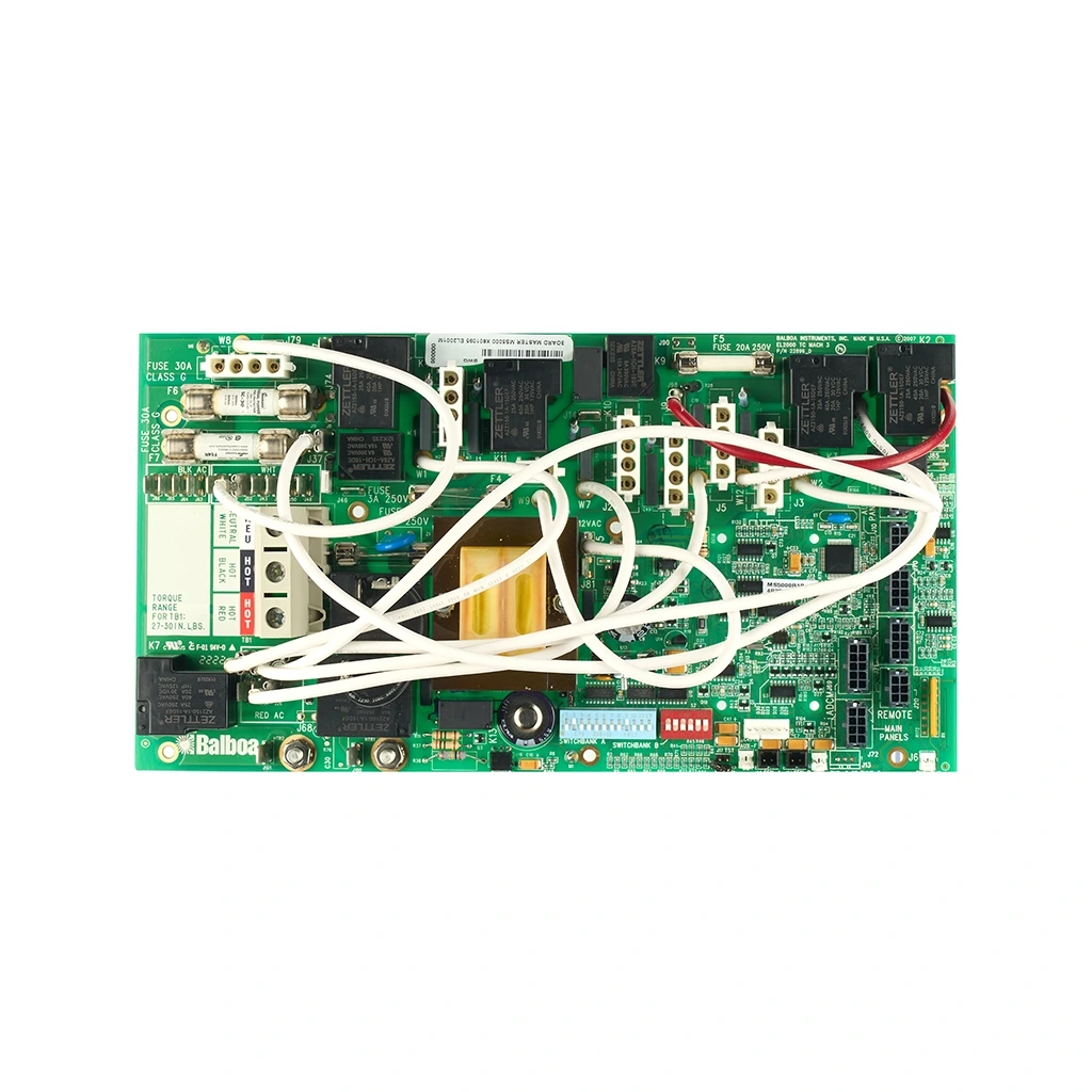 x801095_circuits_1_1.webp